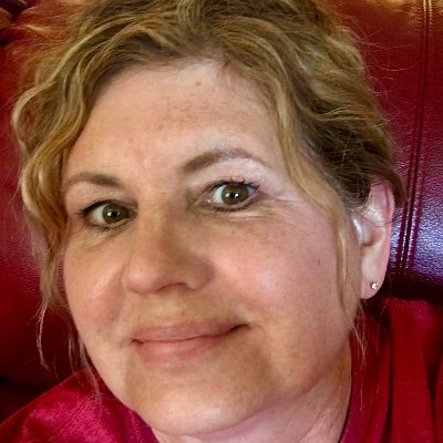 Profile Photo of Diane Estes (@DianeEstes15) on Twitter