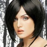 Profile Picture of Karen Mohr I (@g81_horace) on Instagram