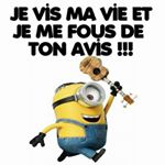 Christelle Bernard Crabbe - Instagram Profile Picture of Christelle Bernard Crabbe (@crabbechristelle) on Instagram