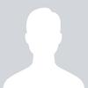 Profile Picture of Edward Pelton (@@edwardpelton) on Tiktok
