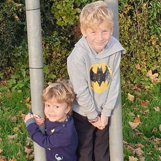 Profile Picture of Andrew Rickard (@andrew.rickard.77) on Facebook