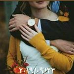 Profile Picture of Kadi Hussein (@kadi_hussein_) on Instagram