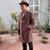 Profile Picture of Chien Nguyen (@chiennguyen-gn6jn1960) on Youtube