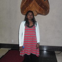 Profile Picture of Josephine Singh (@josephine-singh-4) on Quora