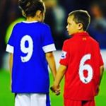 Profile Picture of Sam (@sam_craig_7) on Instagram