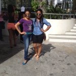 Profile Picture of Iris Yensen (@iris_yensen) on Instagram