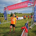 Profile Picture of Dave Hawkins (@hartshillpotter) on Instagram