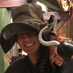 Profile Picture of Calvin Shen (@calvin_shenjy) on Instagram