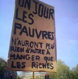 Profile Picture of Joanne Chavanne (@joanne.chavanne) on Facebook