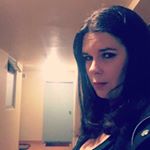 Profile Picture of Paula Heyes (@paula.heyes) on Instagram