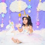 Hector Zubiate - Instagram Profile Picture of Hector Zubiate (@rene_2719) on Instagram