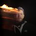 Profile Picture of Adam Krell (@adam.krell.1) on Facebook
