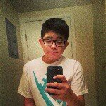 Profile Picture of Javier AIexander Pozos️ (@__flyiing) on Instagram