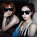 Profile Picture of Iris Harris (@Iris-Harris) on Facebook