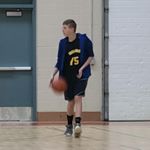 Profile Picture of Ian Hinkle (@ihinkle05) on Instagram