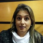 Profile Picture of annelise boueri trabulsi (@anneliseboueri) on Instagram