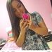 Profile Picture of Isabela Conde (@isabela.conde.7140) on Facebook