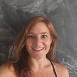 Profile Picture of Allison Schuler (@aeschuler) on Instagram