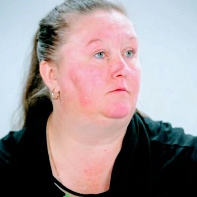 Profile Picture of Billie Verity 600 (@bverity600) on Twitter