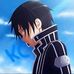 Profile Picture of Steven Constantino (@steven.constantino.777) on Facebook