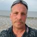 Profile Picture of Patrick Luppino (@Patrick-Luppino) on Facebook