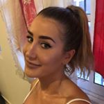 Profile Picture of Catherine Simpson (@cathsimpson_) on Instagram