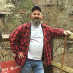 Profile Picture of Bobby Holladay (@bobby_holladay) on Instagram