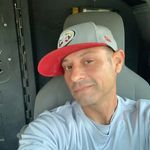 Robert Witherspoon - Instagram Profile Picture of Robert Witherspoon (@witherspoonrobert34) on Instagram