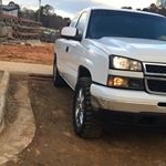 Profile Picture of Michael - US Army NG🇺🇸 (@brocco_13) on Instagram