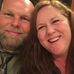Profile Picture of Paul Hatcher (@paul.hatcher.731) on Facebook