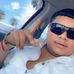 Profile Picture of Gilbert Rivera (@gilbert.rivera.56481379) on Facebook