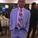 Pedro DePaula - Facebook Profile Picture of Pedro DePaula (@pedro.medrano.18294053) on Facebook