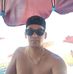 Profile Picture of Juan Boyer (@juan.boyergarcia) on Facebook