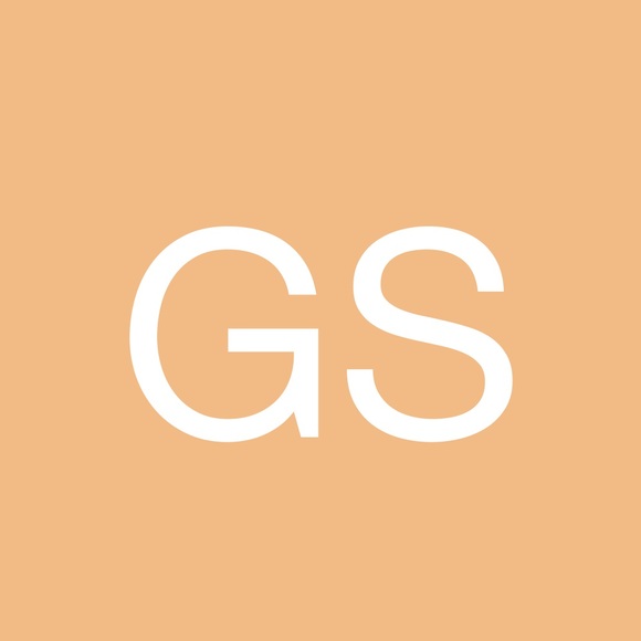 Profile Picture of Grant Sizemore (@gsizemor) on Poshmark