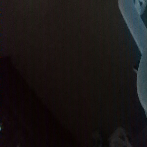 Profile Picture of Dee Fleming (@chozennlovd) on Poshmark