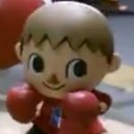 Profile Picture of Richard Shim (@richard_rage_problems) on Instagram