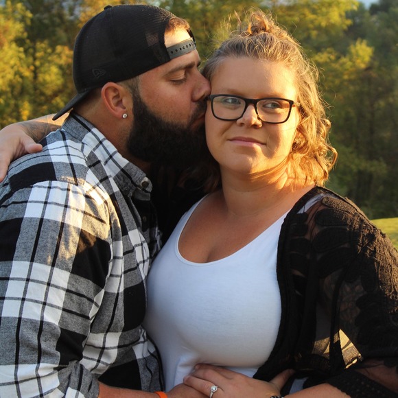 Profile Picture of Brandi Piccolino (@brandipiccolino) on Poshmark