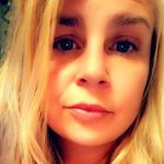 Profile Picture of Tammy Coles (@tammy.coles.144) on Instagram