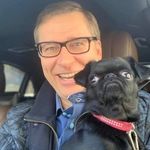 Profile Picture of Randy Davies (@randy8180) on Instagram