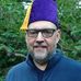 Profile Picture of Andrew Hooper (@andrew.hooper.739) on Facebook