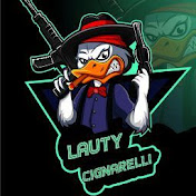 Profile Picture of Lauty Cignarelli (@lautycignarelli8724) on Youtube