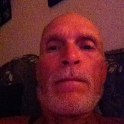 Profile Photo of Dave Flewelling (@dave0862) on Twitter