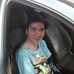 Profile Picture of Gustavo Blomker (@gustavo.blomker) on Facebook