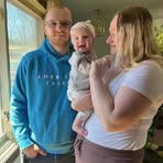 Profile Picture of Jacob Bork (@jacob.bork.3) on Facebook