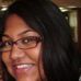 Profile Picture of Jessica Mohammed (@jessica.mohammed.77) on Facebook