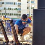 Profile Picture of Carlos Algado (@carlos_supereco) on Instagram