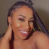 Profile Picture of Deja (@@dejasharp_) on Tiktok