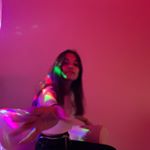 Profile Picture of amelia ☻ (@amelia.terryy) on Instagram