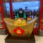 Johnny Chien - Facebook Profile Picture of Johnny Chien (@Johnny-Chien) on Facebook