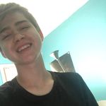 Profile Picture of Christine George (@brandon_gilcher) on Instagram